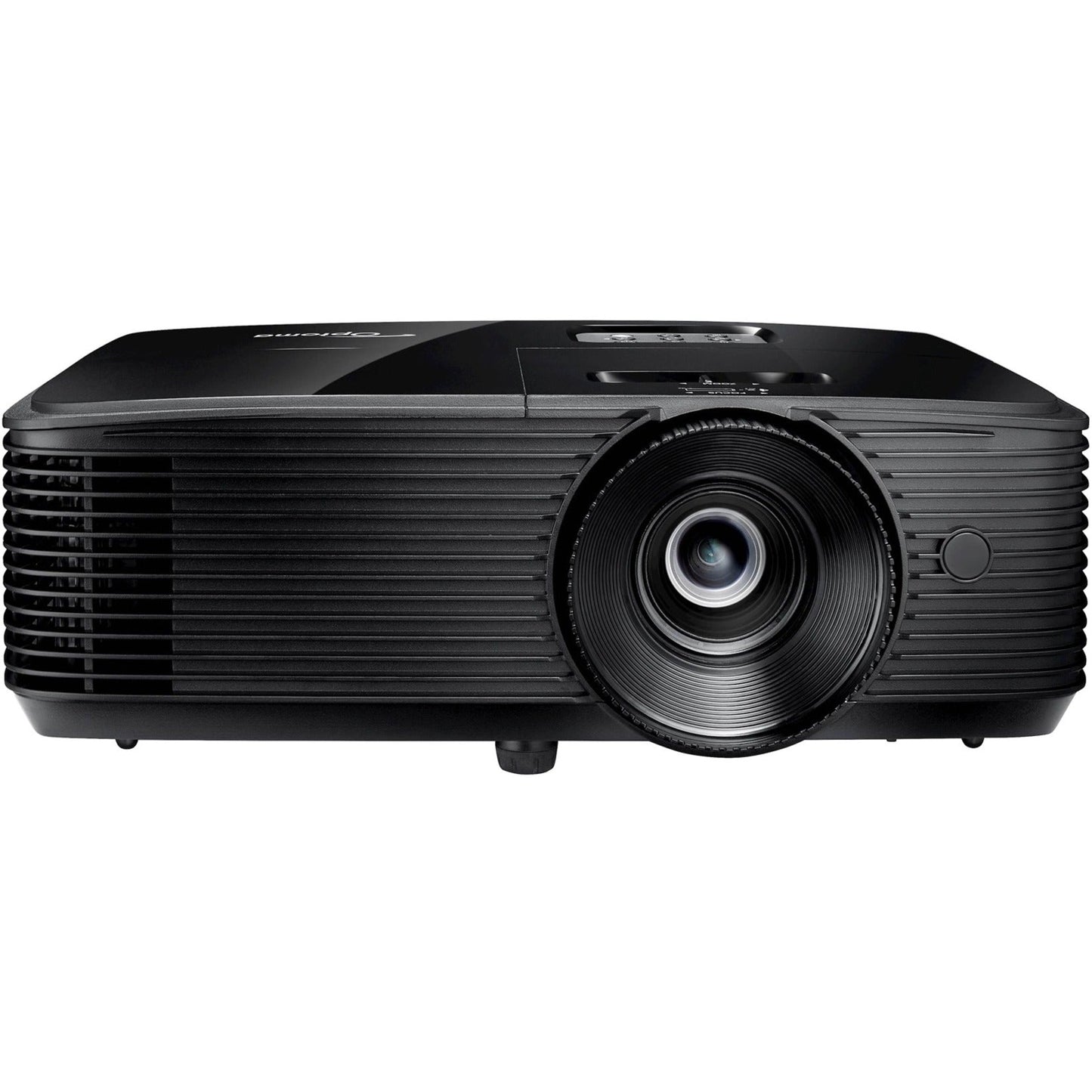 Optoma S336 3D DLP Projector - 4:3 - Ceiling Mountable