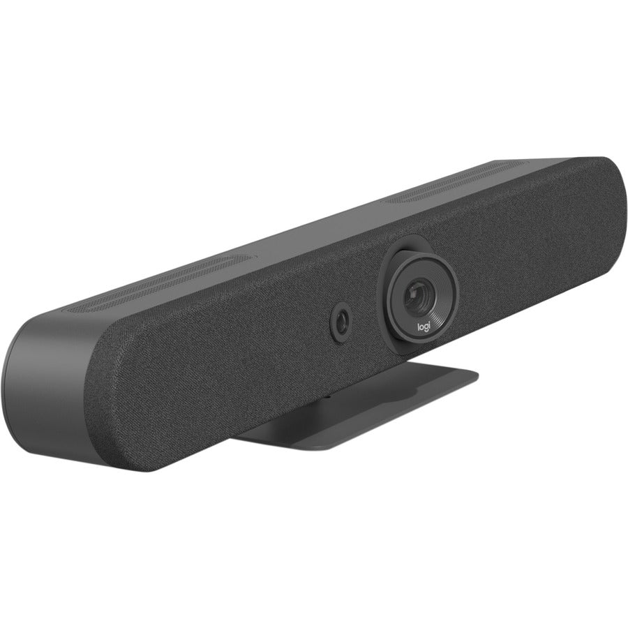 RALLY BAR MINI GRAPHITE        