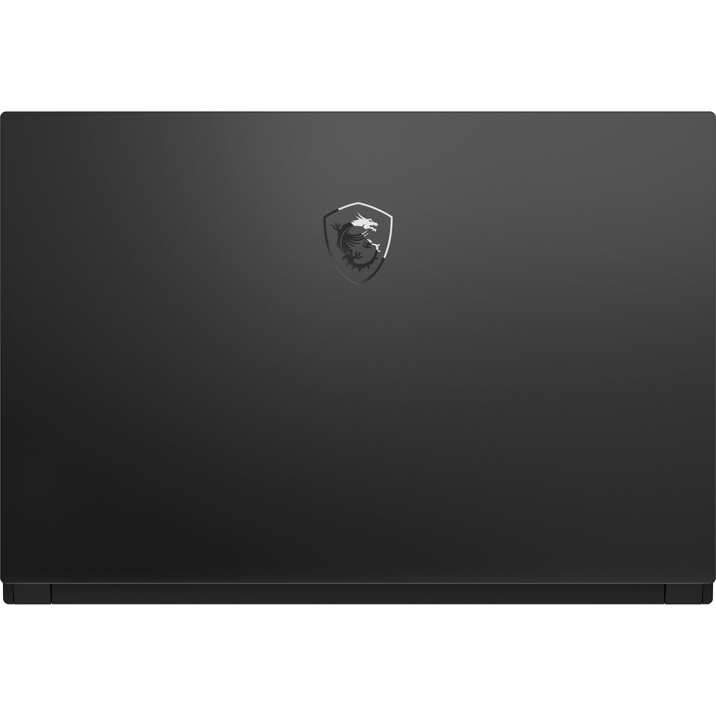 MSI GS66 Stealth 10SE-684 15.6" Gaming Notebook - Full HD - 1920 x 1080 - Intel Core i7 10th Gen i7-10750H 2.60 GHz - 16 GB Total RAM - 512 GB SSD - Core Black