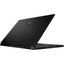 MSI GS66 Stealth 10SE-684 15.6