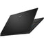 MSI GS66 Stealth 10SE-684 15.6