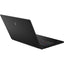 MSI GS66 Stealth 10SE-684 15.6