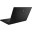 MSI GS66 Stealth 10SE-684 15.6