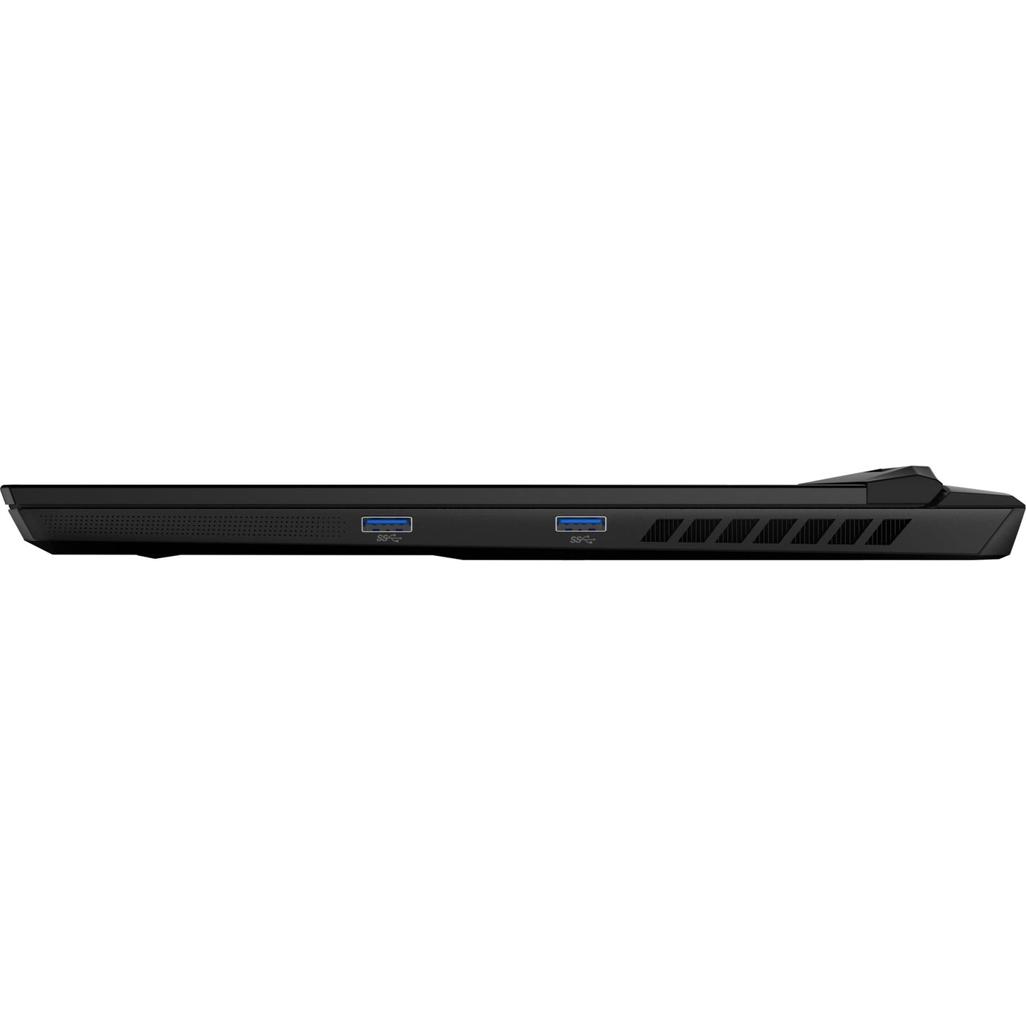 MSI GP66 Leopard GP66 Leopard 11UG-050 15.6" Gaming Notebook - Full HD - 1920 x 1080 - Intel Core i7 11th Gen i7-11800H 2.40 GHz - 16 GB Total RAM - 512 GB SSD - Core Black