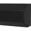 189IN DIAG 70263 ELECTRIC WALL 