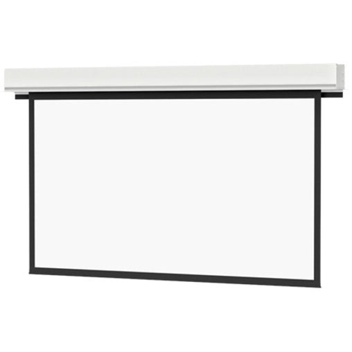 Da-Lite Advantage Electric Projection Screen