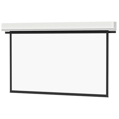 Da-Lite Advantage Electric Projection Screen