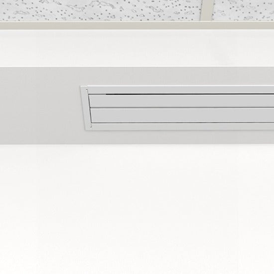 Da-Lite Advantage Electric Projection Screen