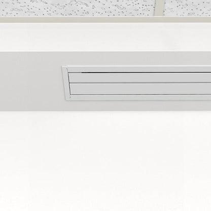 Da-Lite Advantage Electric Projection Screen