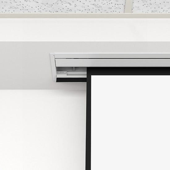Da-Lite Advantage Electric Projection Screen