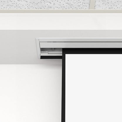 Da-Lite Advantage Electric Projection Screen