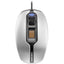 MC 4900 WIRED MOUSE            