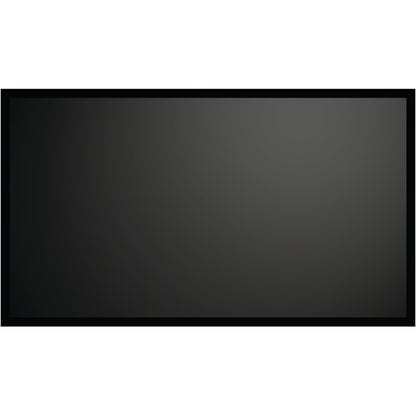 100IN DIAG PARALLAX FIXED FRAME