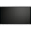 100IN DIAG PARALLAX FIXED FRAME
