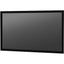 84IN DIAG PARALLAX FIXED FRAME 