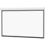 130IN DIAG COSMO ELECTRIC WALL 