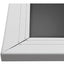 Da-Lite FullVision 164
