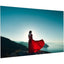 Da-Lite FullVision 164