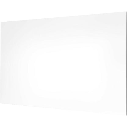 Da-Lite FullVision 164" Fixed Frame Projection Screen