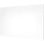 Da-Lite FullVision 164