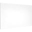 Da-Lite FullVision 164