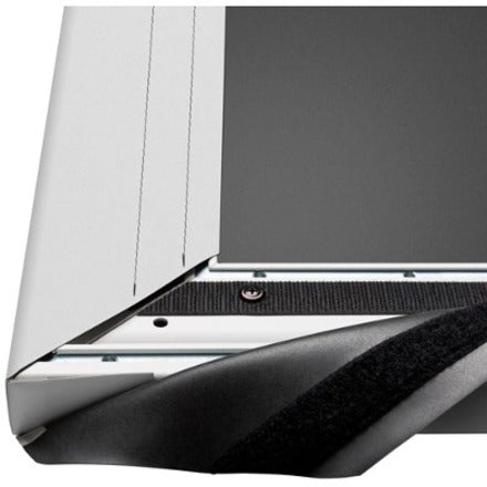 Da-Lite FullVision 164" Fixed Frame Projection Screen