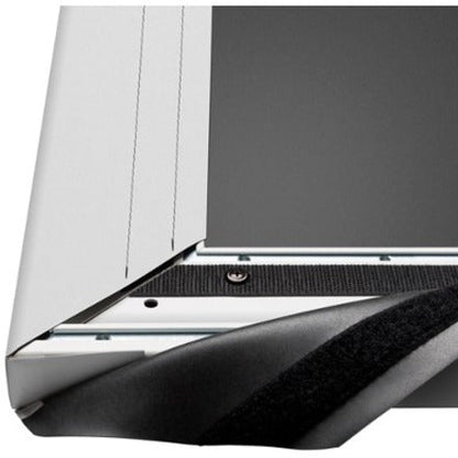 Da-Lite FullVision 164" Fixed Frame Projection Screen