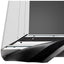 Da-Lite FullVision 164