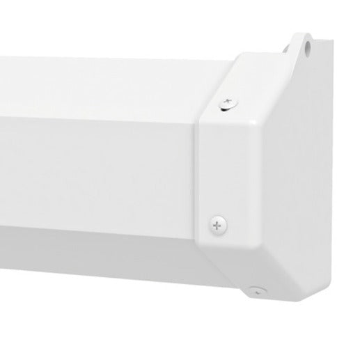 Da-Lite Cosmopolitan 130" Electric Projection Screen
