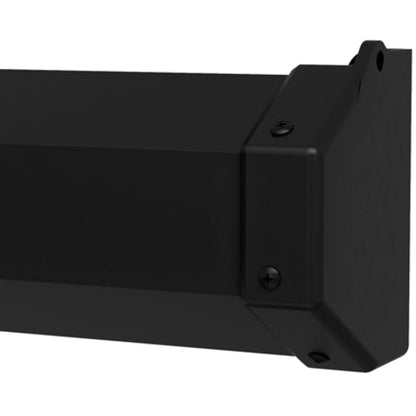 Da-Lite Cosmopolitan 130" Electric Projection Screen