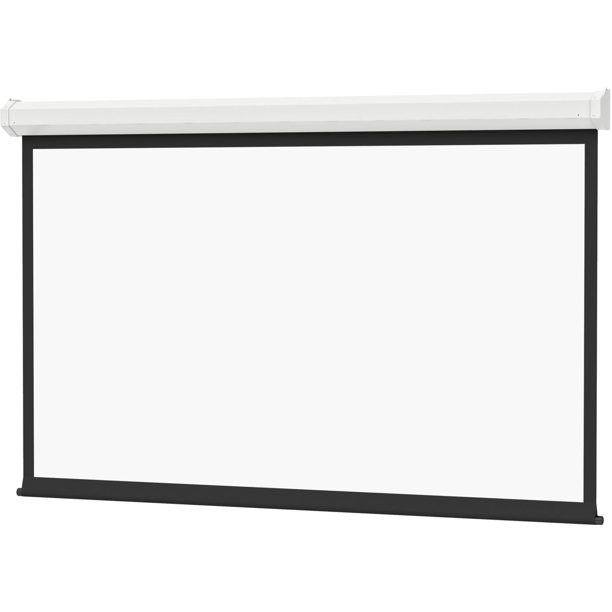 Da-Lite Cosmopolitan 130" Electric Projection Screen