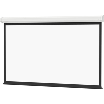 Da-Lite Cosmopolitan 130" Electric Projection Screen