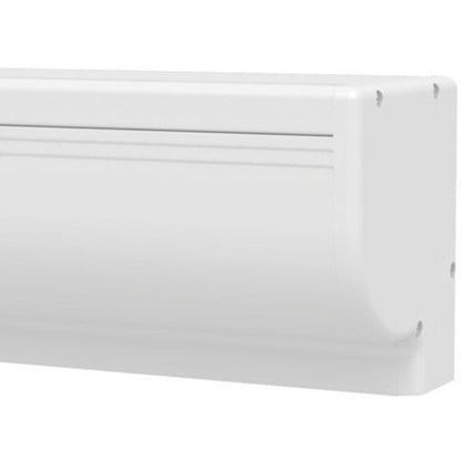 Da-Lite Contour Electrol Series Projection Screen - Wall or Ceiling Mounted Electric Screen - 164" Screen