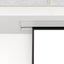 Da-Lite Advantage 222