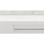 Da-Lite Advantage 222