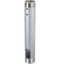 Chief Speed-Connect Mounting Extension for Projector Ceiling Plate - Silver