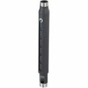 Chief Speed-Connect CMS0709S Mounting Extension for Projector - Silver