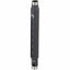 Chief Speed-Connect CMS0709S Mounting Extension for Projector - Silver