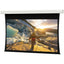 Da-Lite Tensioned Advantage 208