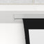 Da-Lite Tensioned Advantage 208