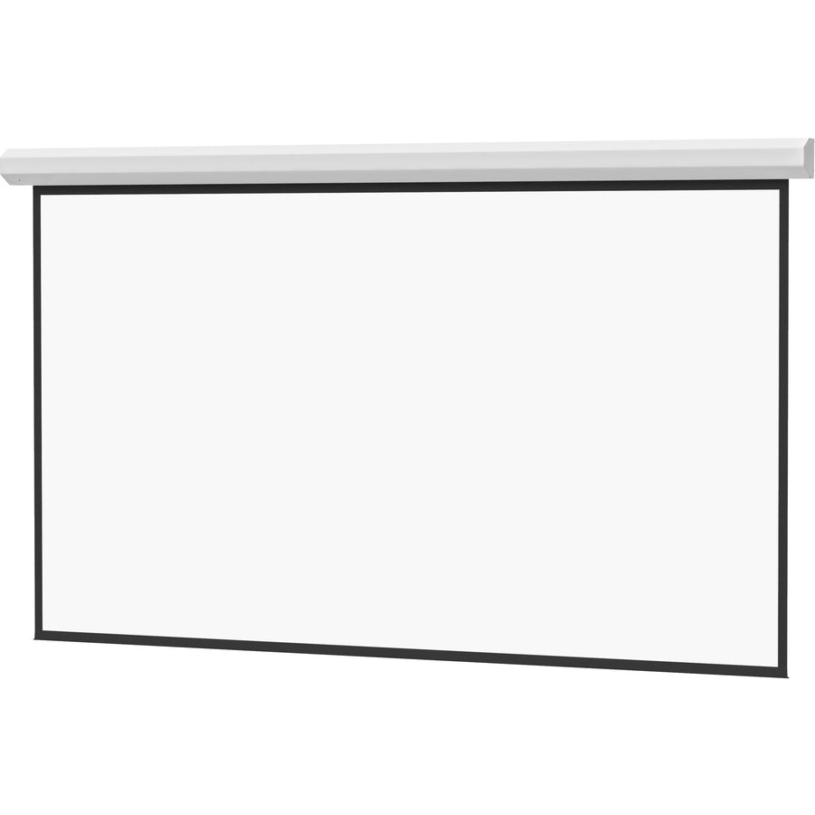 Da-Lite Cosmopolitan 188" Electric Projection Screen
