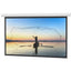 92IN DIAG 89754L ELECTRIC WALL 