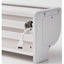 92IN DIAG 89754L ELECTRIC WALL 