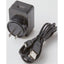 92IN DIAG 89754L ELECTRIC WALL 