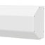 Da-Lite Tensioned Cosmopolitan 189