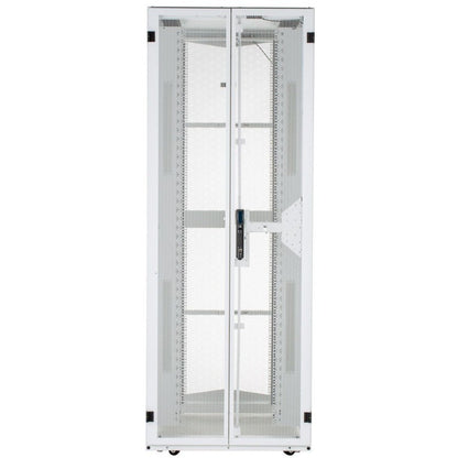Panduit FlexFusion Cabinet