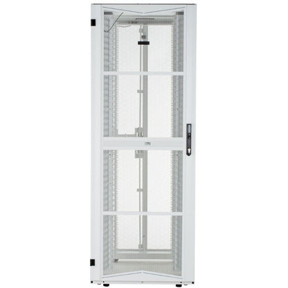 Panduit FlexFusion Cabinet