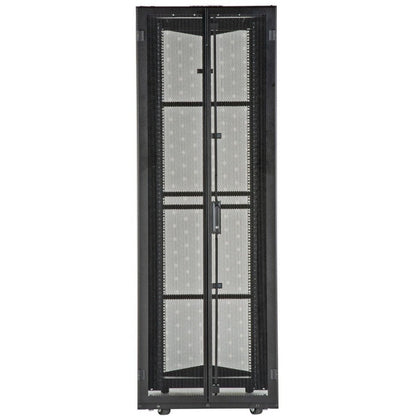 Panduit FlexFusion Cabinet