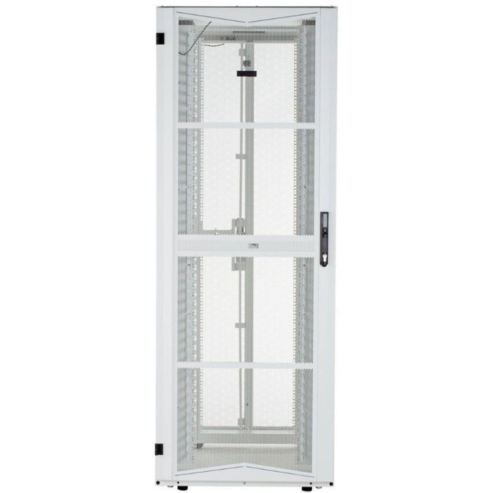 Panduit FlexFusion Cabinet