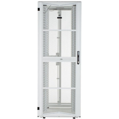 Panduit FlexFusion Cabinet